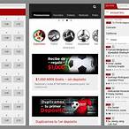 bet caliente sports